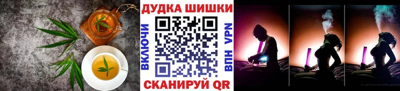 MEGA ONION  цены наркотик  Снежинск  Cannafood конопля 