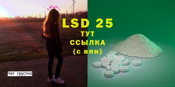 mdpv Новодвинск