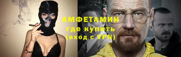 прущие крисы Новозыбков