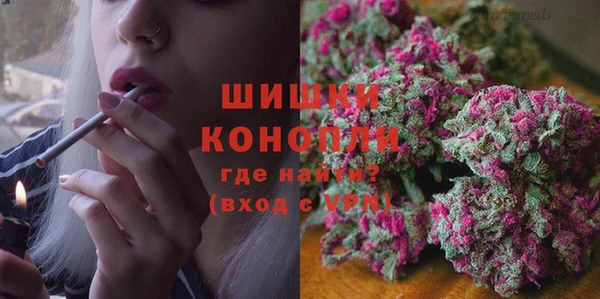 твердый Новокубанск