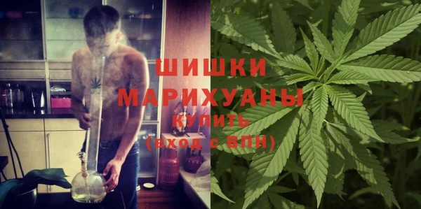 твердый Новокубанск