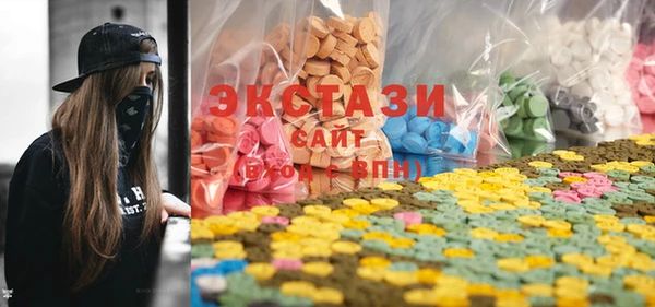 mdpv Новодвинск