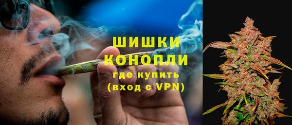 mdpv Новодвинск