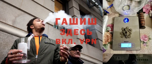mdpv Новодвинск