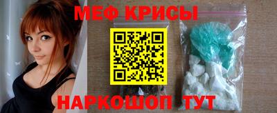 кокаин колумбия Усть-Илимск