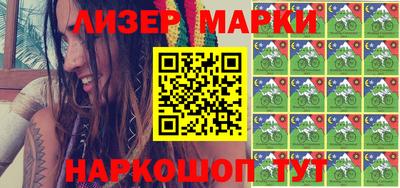 прущие грибы Усть-Джегута