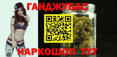 кокаин колумбия Усть-Илимск