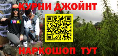 прущие грибы Усть-Джегута