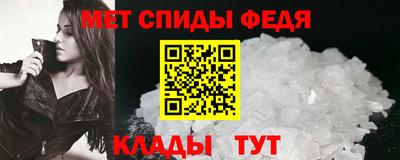 кокаин колумбия Усть-Илимск