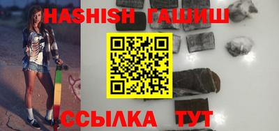 прущие грибы Усть-Джегута